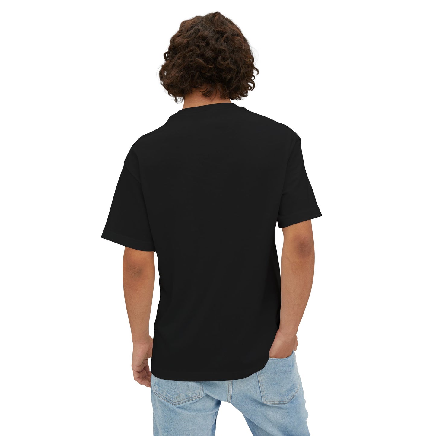 "UNEMPLOYED" Tee