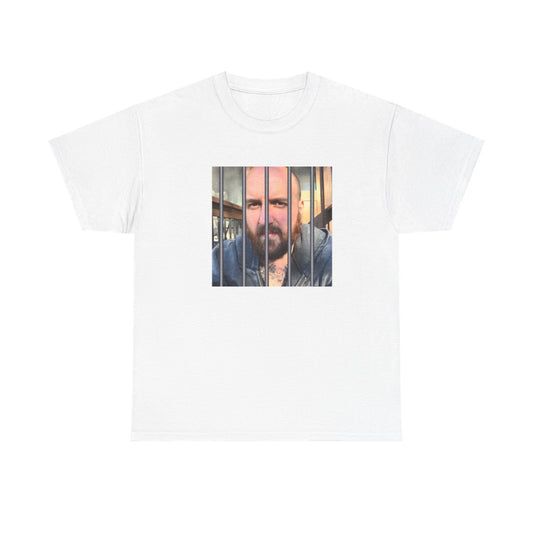 Jailtone