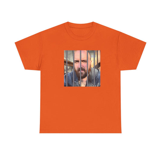 Jailtone